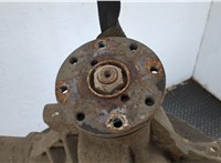  Мост (ведущий) Ford Transit 2006-2014 20621435 #2