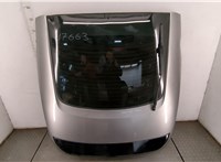  Крышка (дверь) багажника Nissan 350Z 2002-2009 20621436 #1