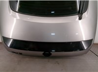  Крышка (дверь) багажника Nissan 350Z 2002-2009 20621436 #2