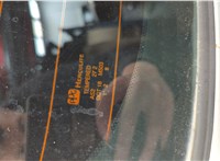  Крышка (дверь) багажника Nissan 350Z 2002-2009 20621436 #3