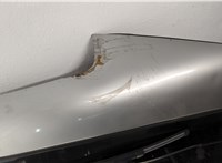  Крышка (дверь) багажника Nissan 350Z 2002-2009 20621436 #5