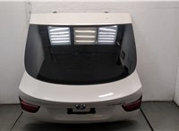  Камера заднего вида BMW X6 E71 2007-2014 11512912 #1
