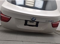  Камера заднего вида BMW X6 E71 2007-2014 11512912 #2