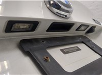  Камера заднего вида BMW X6 E71 2007-2014 11512912 #6