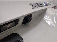  Камера заднего вида BMW X6 E71 2007-2014 11512912 #7