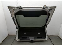  Камера заднего вида BMW X6 E71 2007-2014 11512912 #8