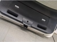  Камера заднего вида BMW X6 E71 2007-2014 11512912 #9