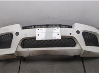 51117205901 Бампер BMW X6 E71 2007-2014 20621443 #1