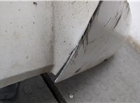 51117205901 Бампер BMW X6 E71 2007-2014 20621443 #2