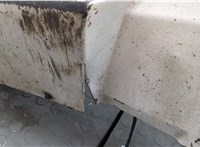 51117205901 Бампер BMW X6 E71 2007-2014 20621443 #3