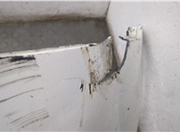 51117205901 Бампер BMW X6 E71 2007-2014 20621443 #4