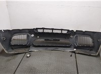 51117205901 Бампер BMW X6 E71 2007-2014 20621443 #6