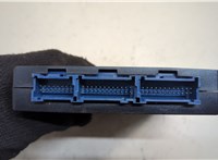 15081857 Блок управления бортовой сети (Body Control Module) Chevrolet Tahoe 1999-2006 20621445 #3