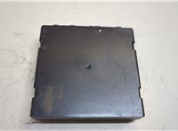 15081857 Блок управления бортовой сети (Body Control Module) Chevrolet Tahoe 1999-2006 20621445 #4