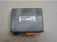 12577410 Блок управления раздаткой Chevrolet Tahoe 1999-2006 20621446 #1