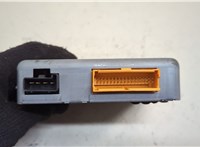 12577410 Блок управления раздаткой Chevrolet Tahoe 1999-2006 20621446 #3