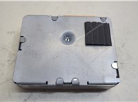 12577410 Блок управления раздаткой Chevrolet Tahoe 1999-2006 20621446 #4