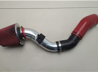  Фильтр воздушный (нулевого сопротивления) Subaru Tribeca (B9) 2004-2014 20621448 #1