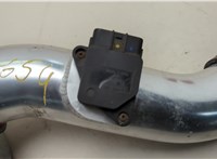  Фильтр воздушный (нулевого сопротивления) Subaru Tribeca (B9) 2004-2014 20621448 #2