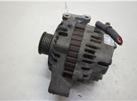  Генератор Ford Focus 2 2005-2008 20621449 #1
