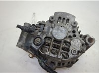  Генератор Ford Focus 2 2005-2008 20621449 #4