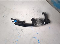 1451789, 1446676, 1S7122404AG, 1130153 Ручка двери наружная Ford Mondeo 3 2000-2007 20621450 #1