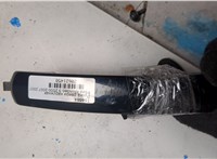 1451789, 1446676, 1S7122404AG, 1130153 Ручка двери наружная Ford Mondeo 3 2000-2007 20621450 #2