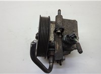  Насос гидроусилителя руля (ГУР) Ford Focus 2 2005-2008 20621451 #1