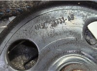  Насос гидроусилителя руля (ГУР) Ford Focus 2 2005-2008 20621451 #2