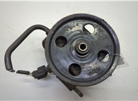  Насос гидроусилителя руля (ГУР) Ford Focus 2 2005-2008 20621451 #3