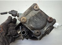  Насос гидроусилителя руля (ГУР) Ford Focus 2 2005-2008 20621451 #4