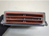12200411 Блок управления двигателем Chevrolet Tahoe 1999-2006 20621453 #2