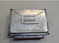 12200411 Блок управления двигателем Chevrolet Tahoe 1999-2006 20621453 #4