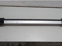 738215DA0A Рейлинг на крышу (одиночка) Infiniti QX30 2016-2019 20621455 #1