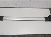 738215DA0A Рейлинг на крышу (одиночка) Infiniti QX30 2016-2019 20621455 #2
