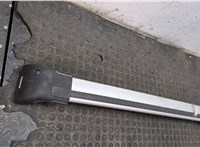 738215DA0A Рейлинг на крышу (одиночка) Infiniti QX30 2016-2019 20621455 #5