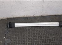 738215DA0A Рейлинг на крышу (одиночка) Infiniti QX30 2016-2019 20621455 #6
