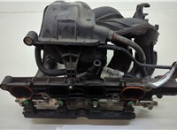  Коллектор впускной Ford Focus 2 2005-2008 20621456 #1
