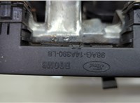  Коллектор впускной Ford Focus 2 2005-2008 20621456 #2