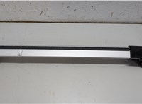 738205DA0A Рейлинг на крышу (одиночка) Infiniti QX30 2016-2019 20621458 #1