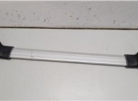 738205DA0A Рейлинг на крышу (одиночка) Infiniti QX30 2016-2019 20621458 #2
