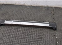 738205DA0A Рейлинг на крышу (одиночка) Infiniti QX30 2016-2019 20621458 #3