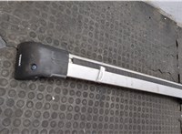 738205DA0A Рейлинг на крышу (одиночка) Infiniti QX30 2016-2019 20621458 #5