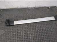 738205DA0A Рейлинг на крышу (одиночка) Infiniti QX30 2016-2019 20621458 #6