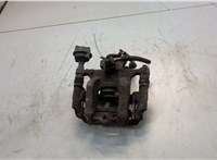  Суппорт Chevrolet Cruze 2009-2015 20621459 #1