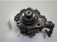  ТНВД Nissan Primastar 2001-2025 20621463 #1