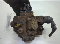  ТНВД Nissan Primastar 2001-2025 20621463 #2
