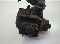 ТНВД Nissan Primastar 2001-2025 20621463 #3