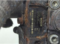  ТНВД Nissan Primastar 2001-2025 20621463 #4