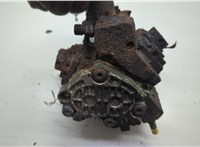  ТНВД Nissan Primastar 2001-2025 20621463 #5